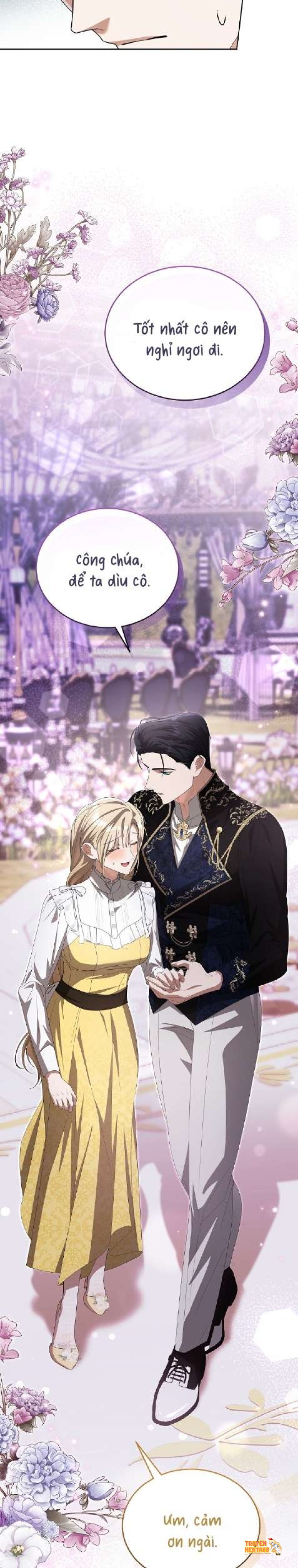 Xem ảnh [ 18+ ] Đại Công Tước Chó Má Của Tôi - Chapter 15 - tmpzwgi39hu - Truyenhentaiz.net