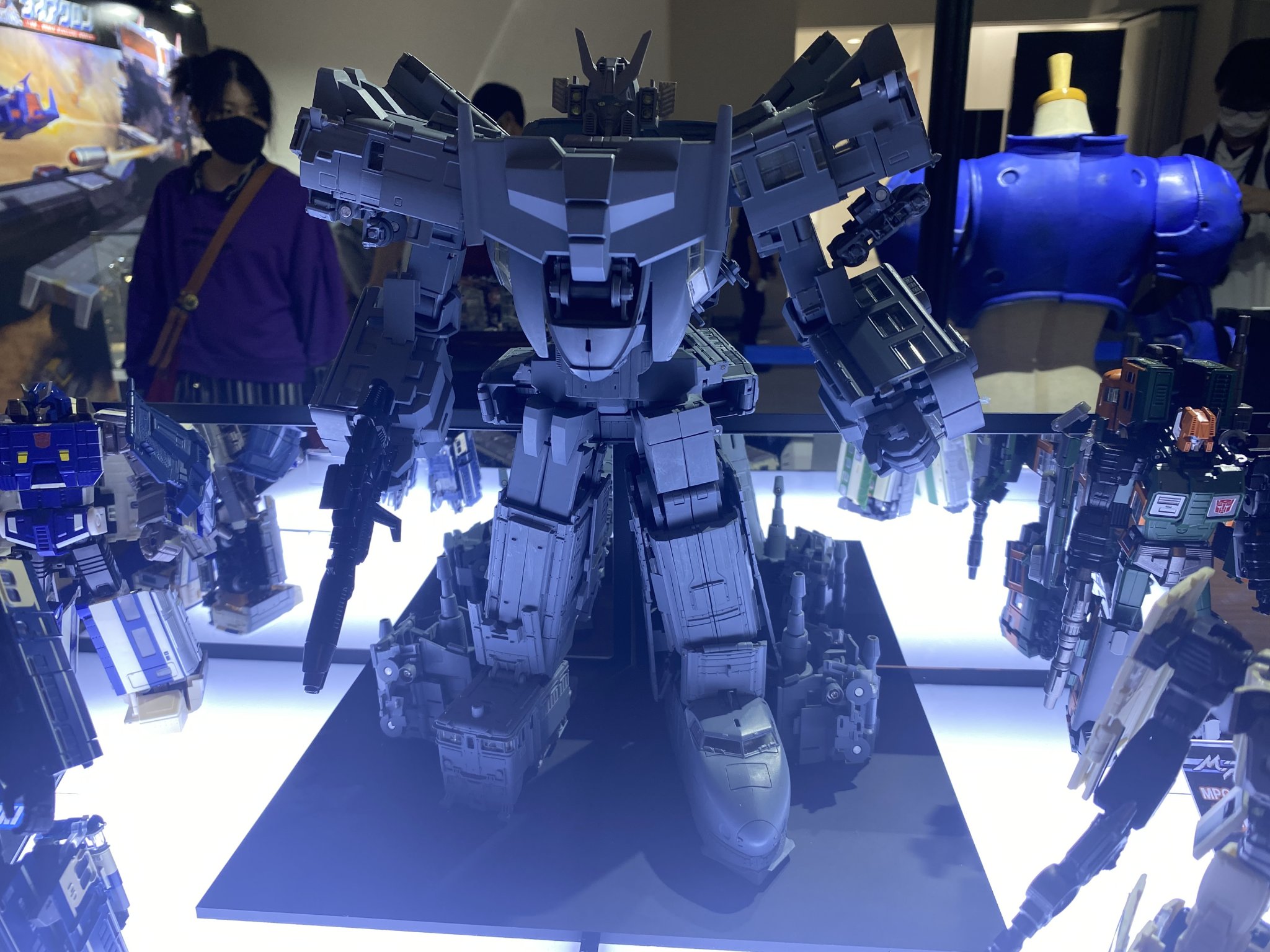 Masterpiece MPG Raiden 01 Postimages Masterpiece MPG Raiden 01 Postimages