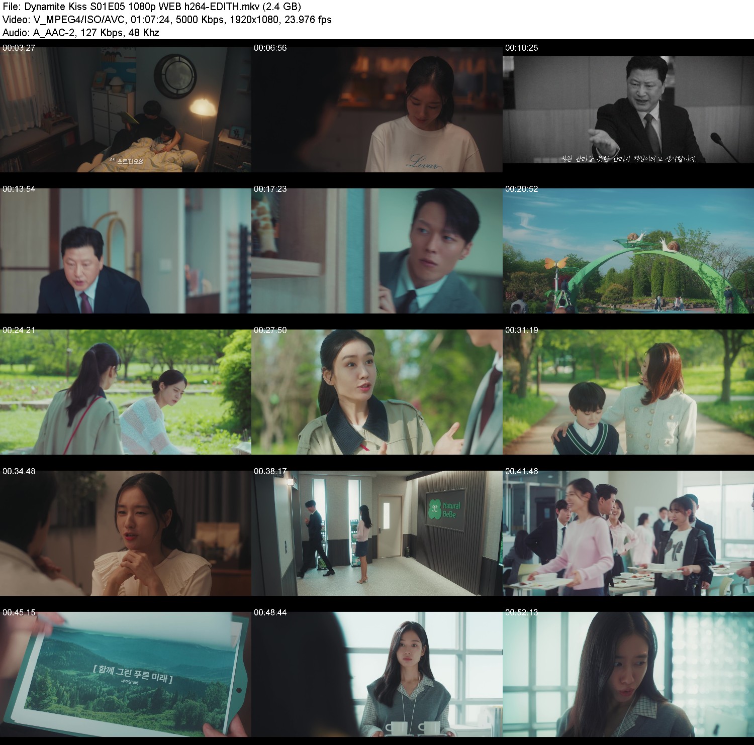 [Image: h022fzk2qtsx.jpg]