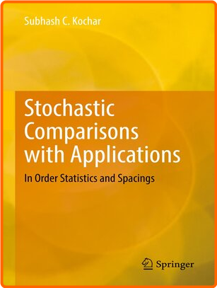 [Image: uz2tq5w5a5sc.png]