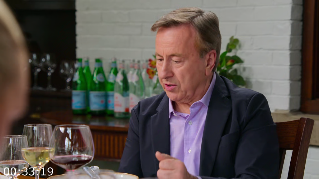 [Image: 8e0tapo0wmi6.png]