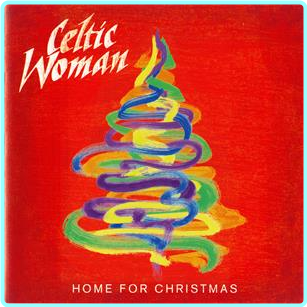 [Image: j56fzph9uq6f.png]