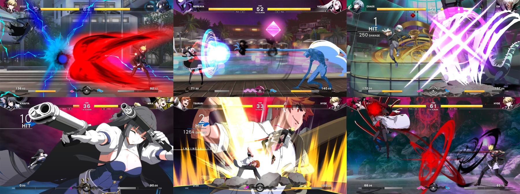 UNDER-NIGHT-IN-BIRTH-II-Sys-Celes-Update-v1-41-NSW-VENOM.jpg