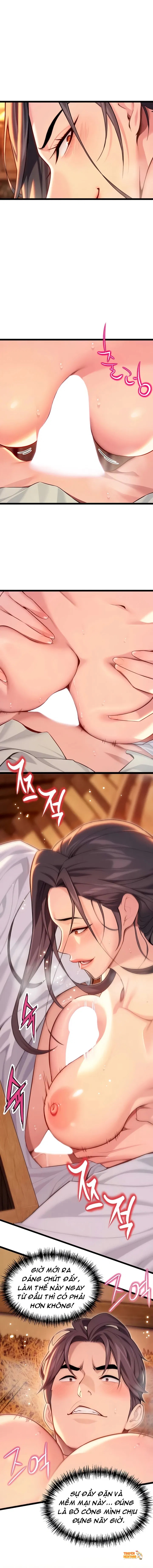 Xem ảnh Ân Huệ Trời Ban! - Chapter 65 - tmp3zrs2vfv - Truyenhentaiz.net