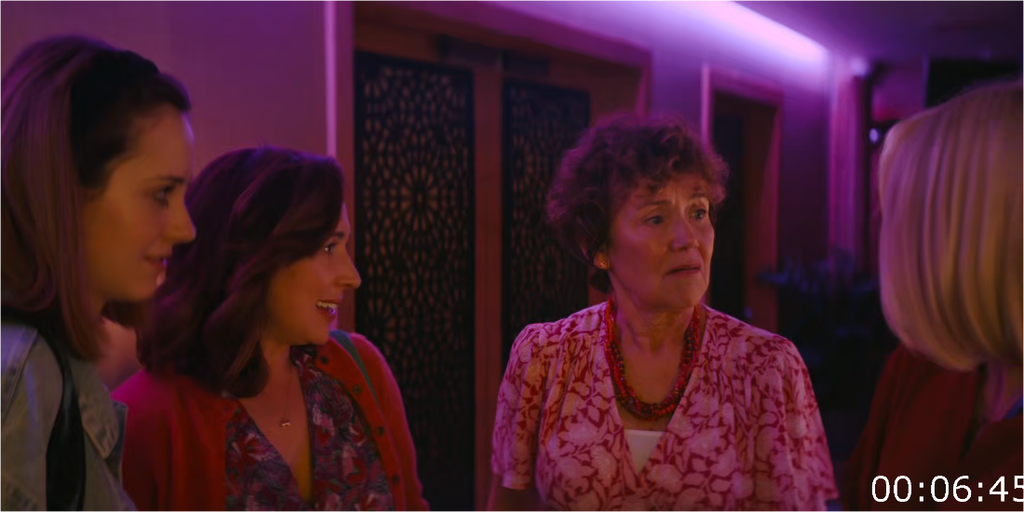 [Image: 224vafuotb7q.png]