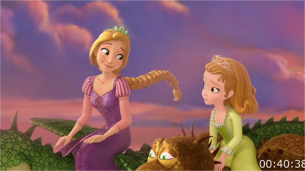 [Image: l16o5mqh0byi.png]