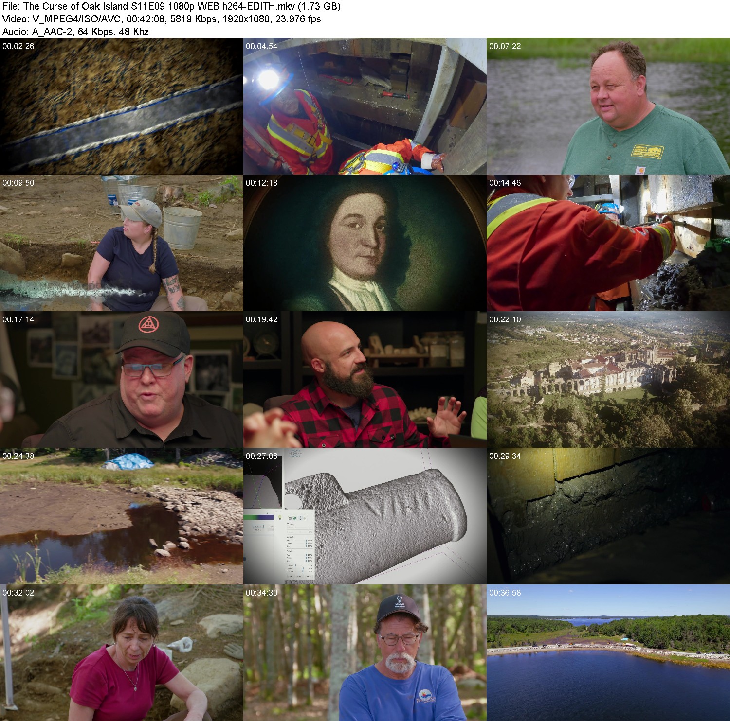 [Image: s8bz7shq2rw4.jpg]