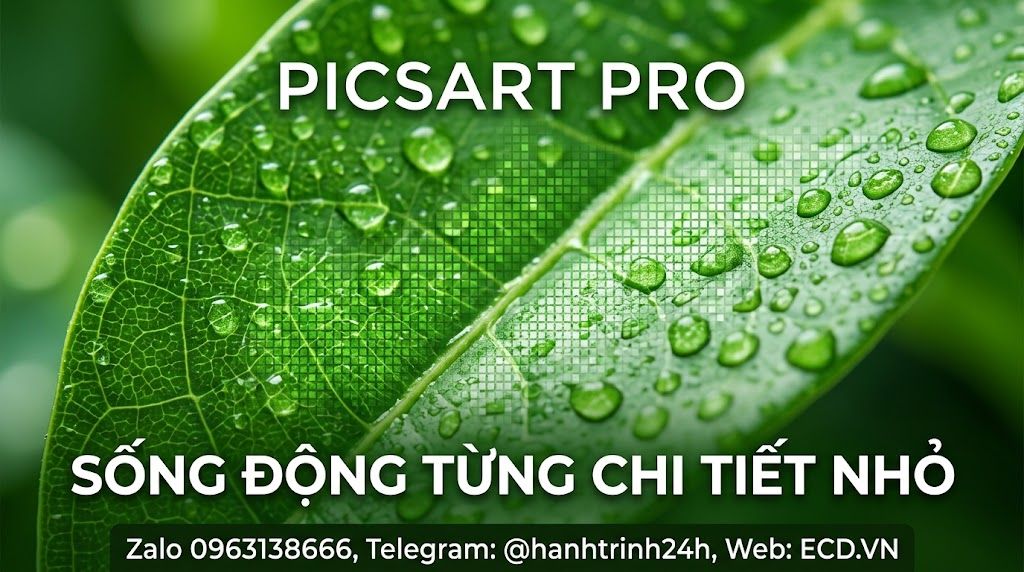 picsart pro 2025