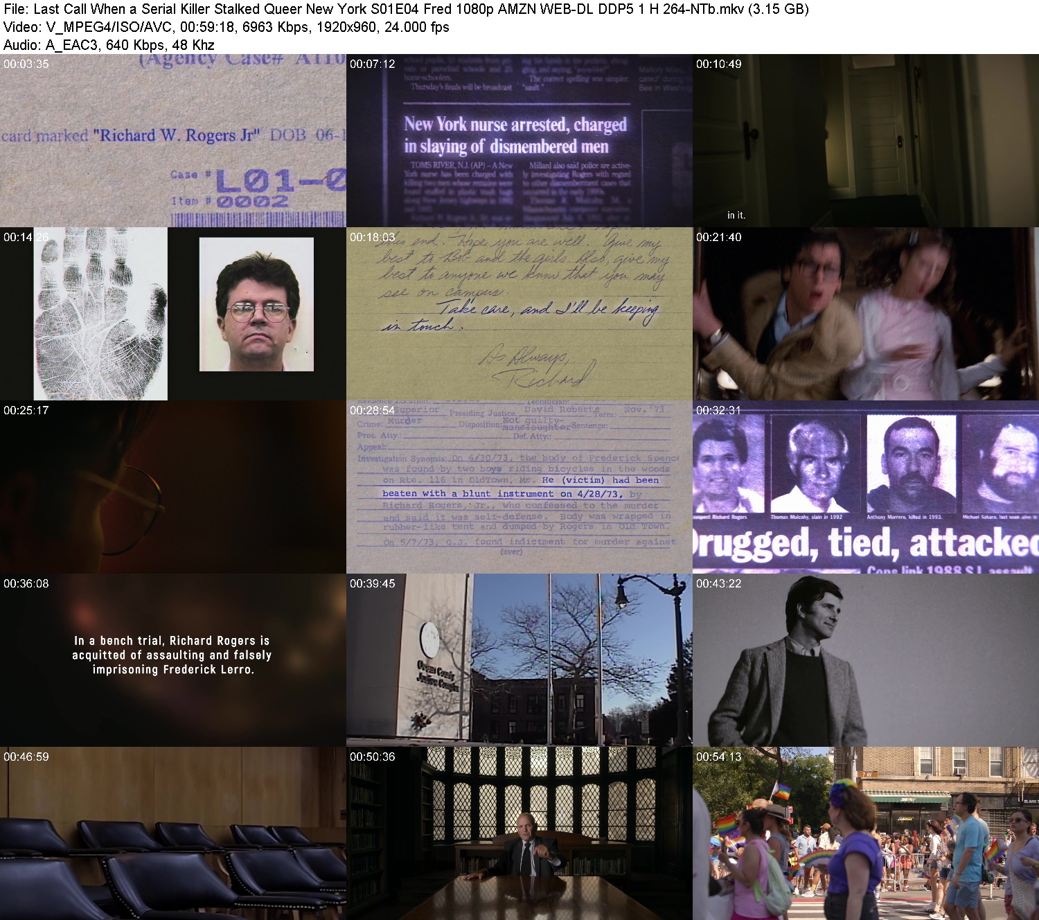 [Image: t3svuyw1i31b.jpg]