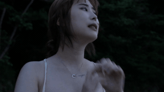 圖檔