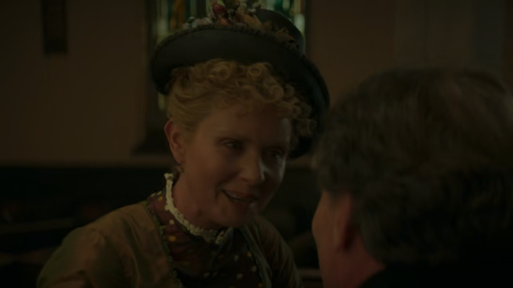 [Image: 09pmziqc1y1g.png]