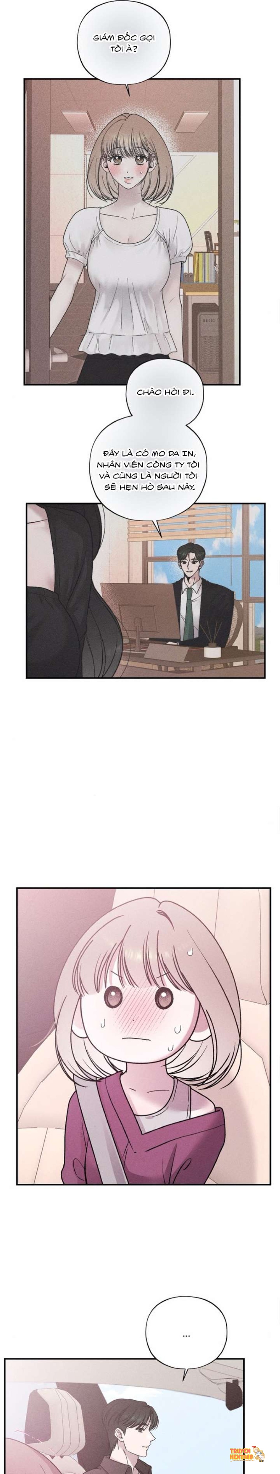 Xem ảnh [18+] Bên Trong Phòng Họp - Chapter 9 - tmp5bux51x7 - Truyenhentaiz.net