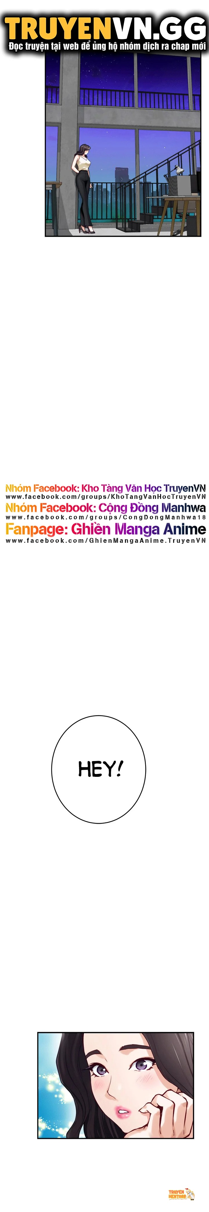 Xem ảnh tmprth5warv trong truyện hentai Qua Đêm Với Chị Yêu - Chapter 29 - www.hentaitvn.net Xem ảnh tmprth5warv trong truyện hentai Qua Đêm Với Chị Yêu - Chapter 29 - www.hentaitvn.net