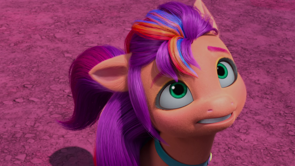 [Image: r9cfug13x0zy.png]