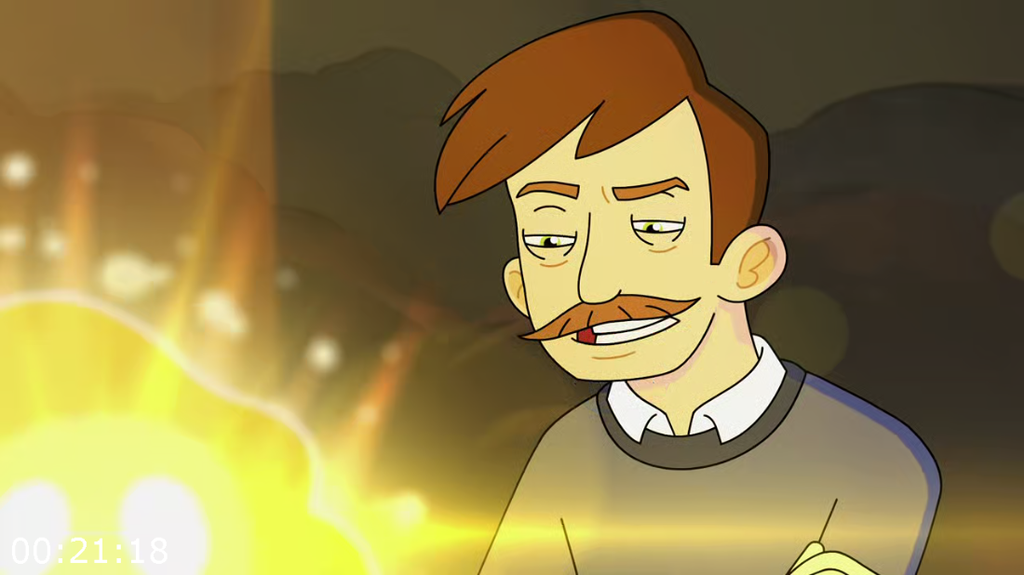 [Image: qa8vo9m62ngm.png]