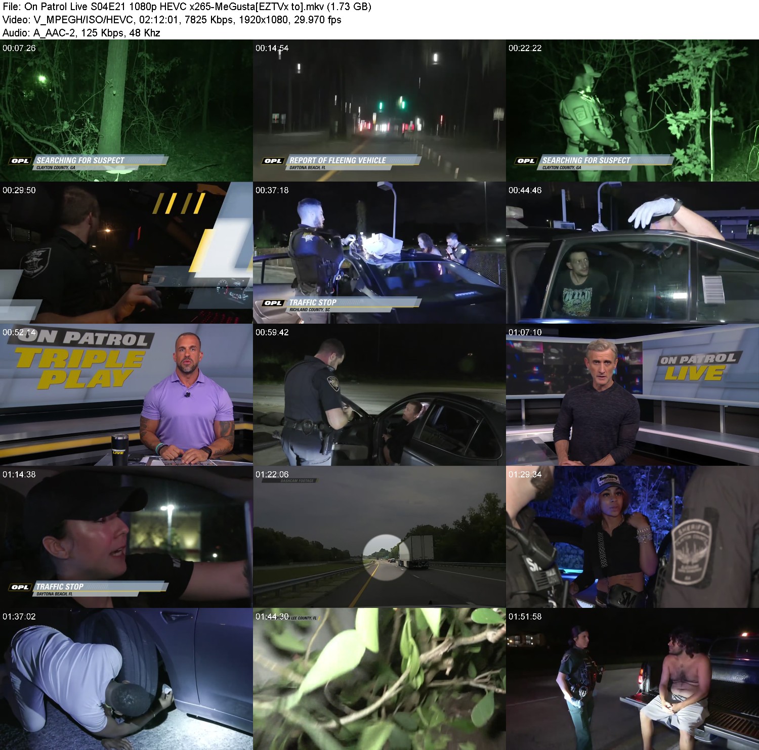 [Image: vyn04ay8jwv8.jpg]