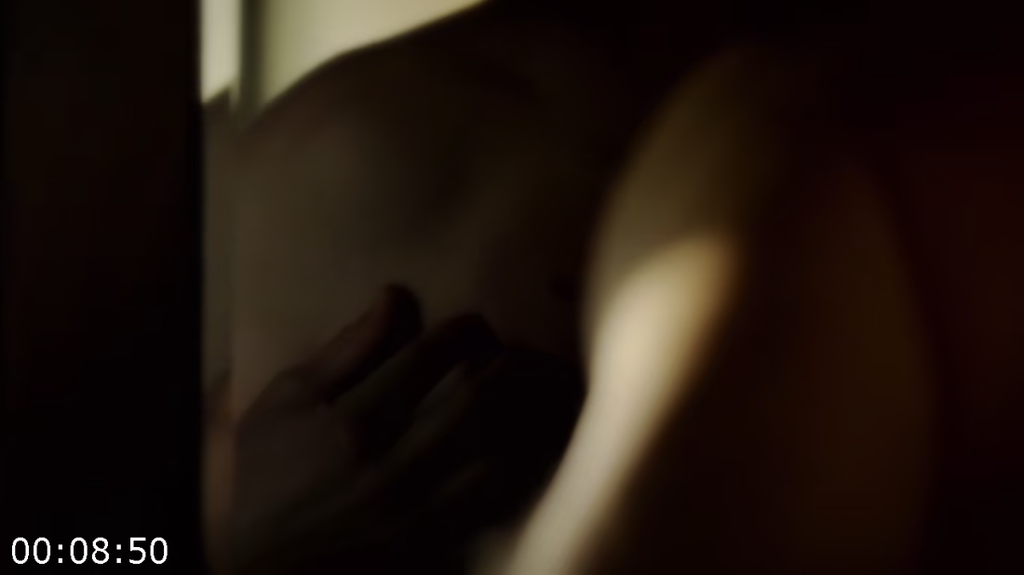 [Image: 9ys8fqci1ys7.png]