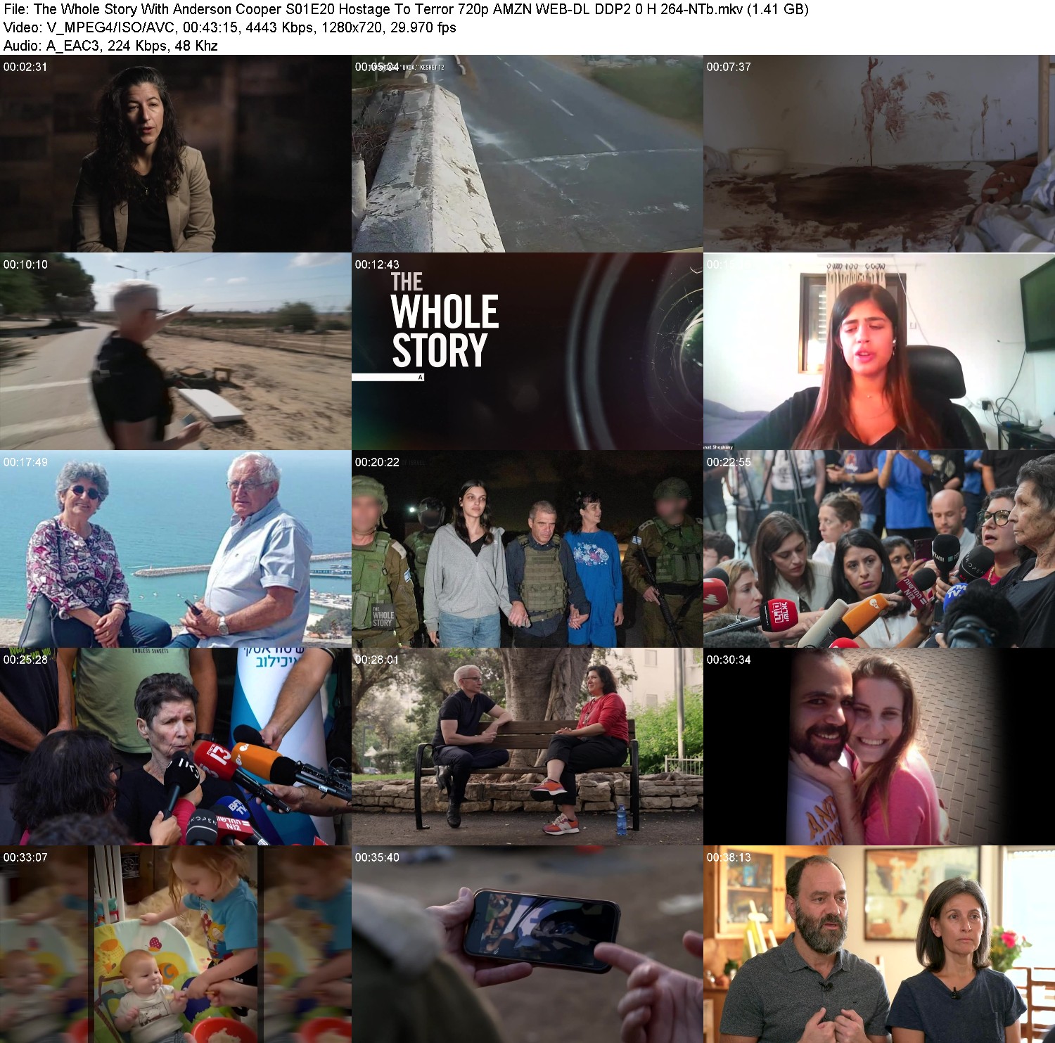 [Image: q58ocsz8go1y.jpg]