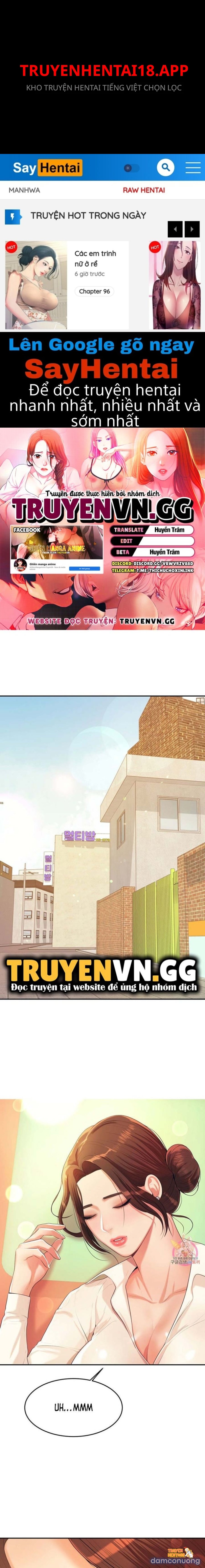 Trang truyện tmpjjrf 3k7 trong truyện tranh Cô Giáo Ngoài Giờ - Chap 5 - www.lxmanga.org