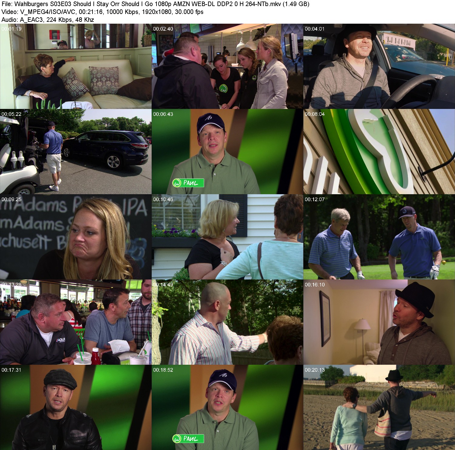 [Image: 4g4g6jqh2oij.jpg]