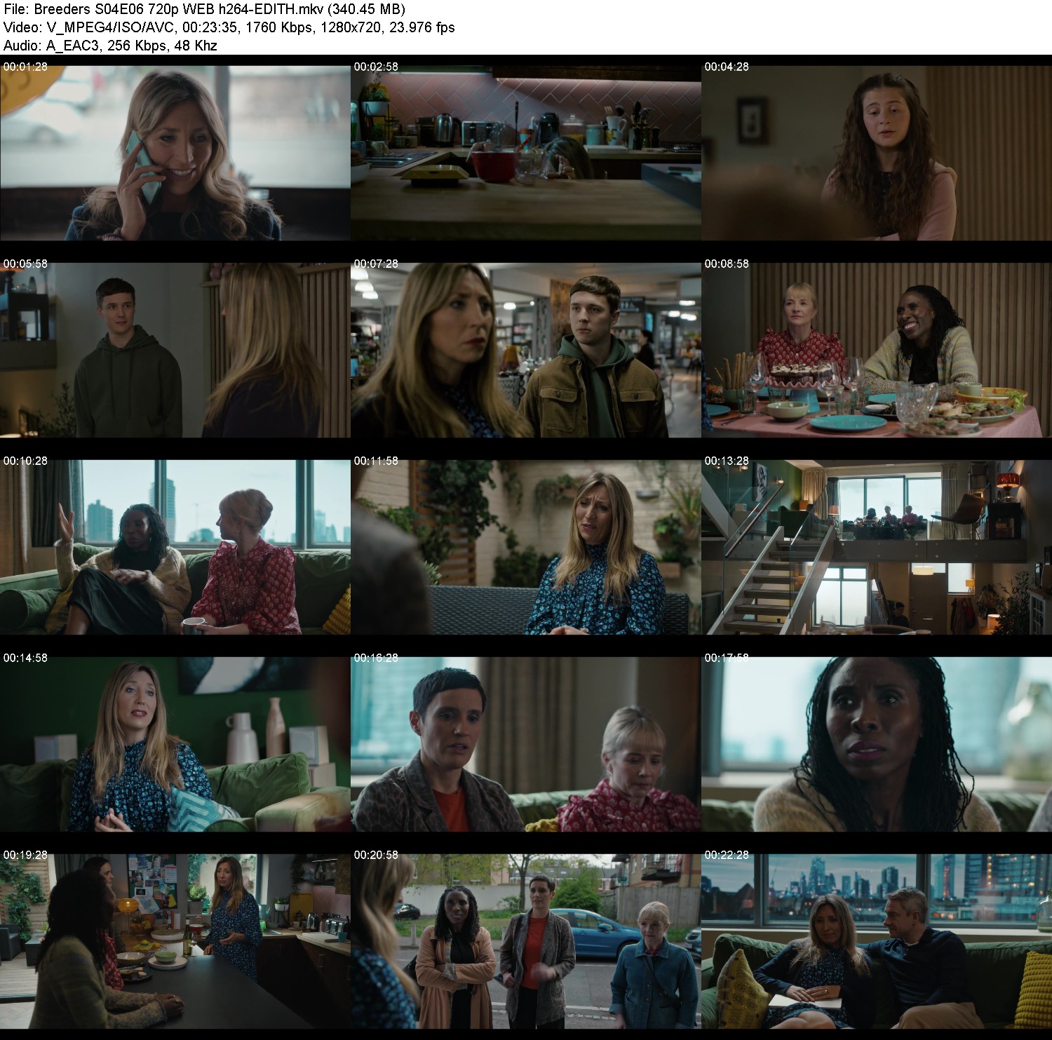 [Image: x52jv5j6byxw.jpg]