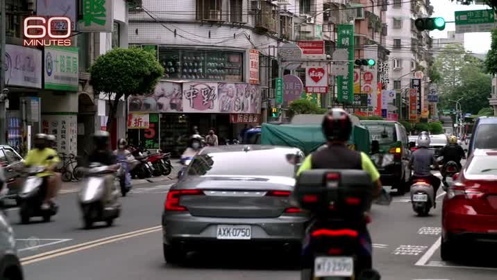 [Image: 2b0e1mgwo9bt.jpg]