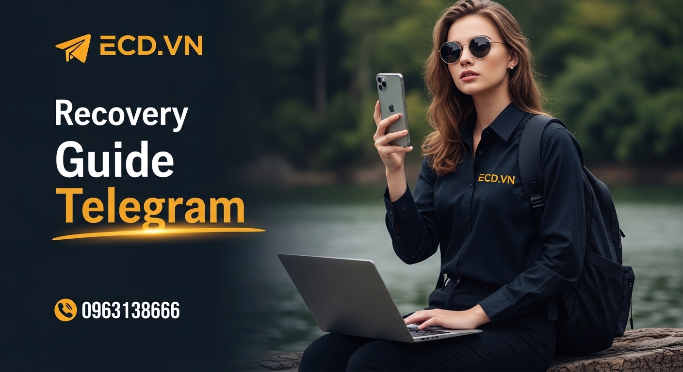 telegram account provider