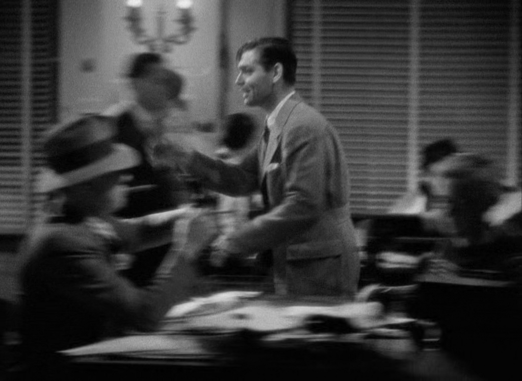 [Image: iamf7ox3n16m.png]