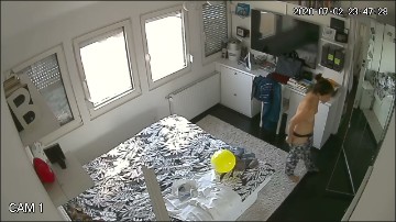 [Image: Voyeur52775110657.jpg]