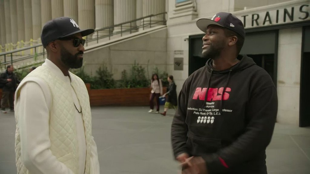 [Image: lxvng9q96v4z.jpg]