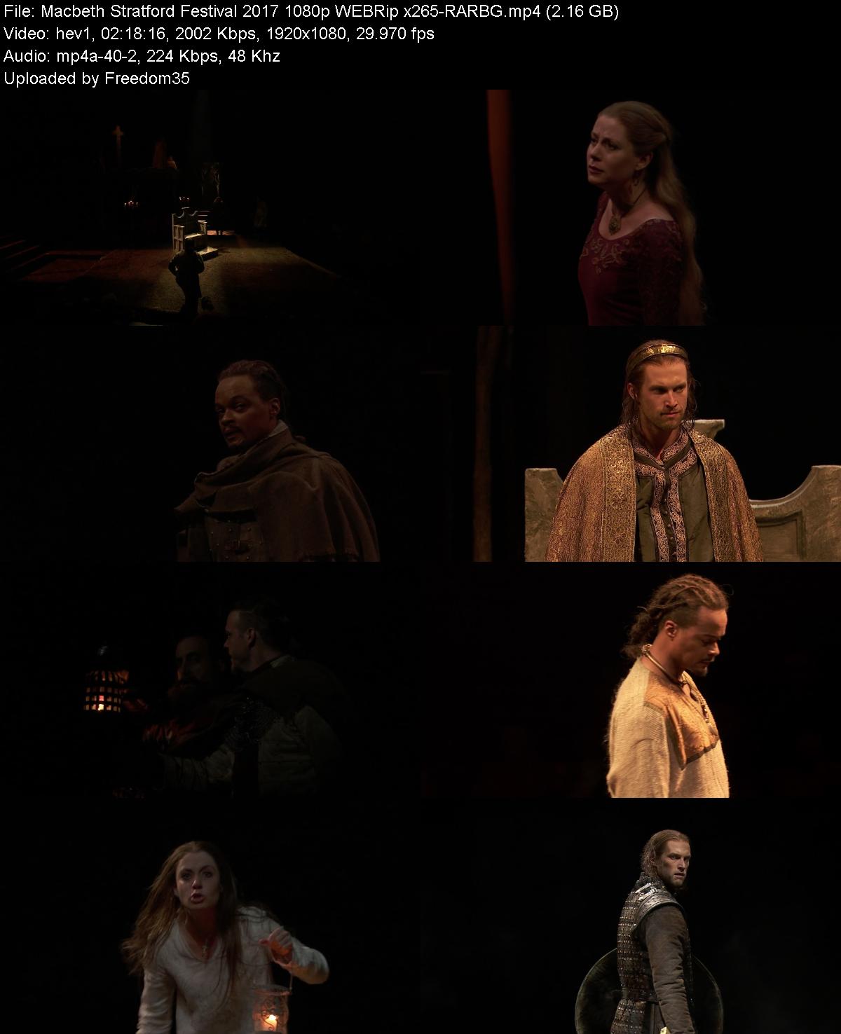 Macbeth-Stratford-Festival-2017-1080p-WE