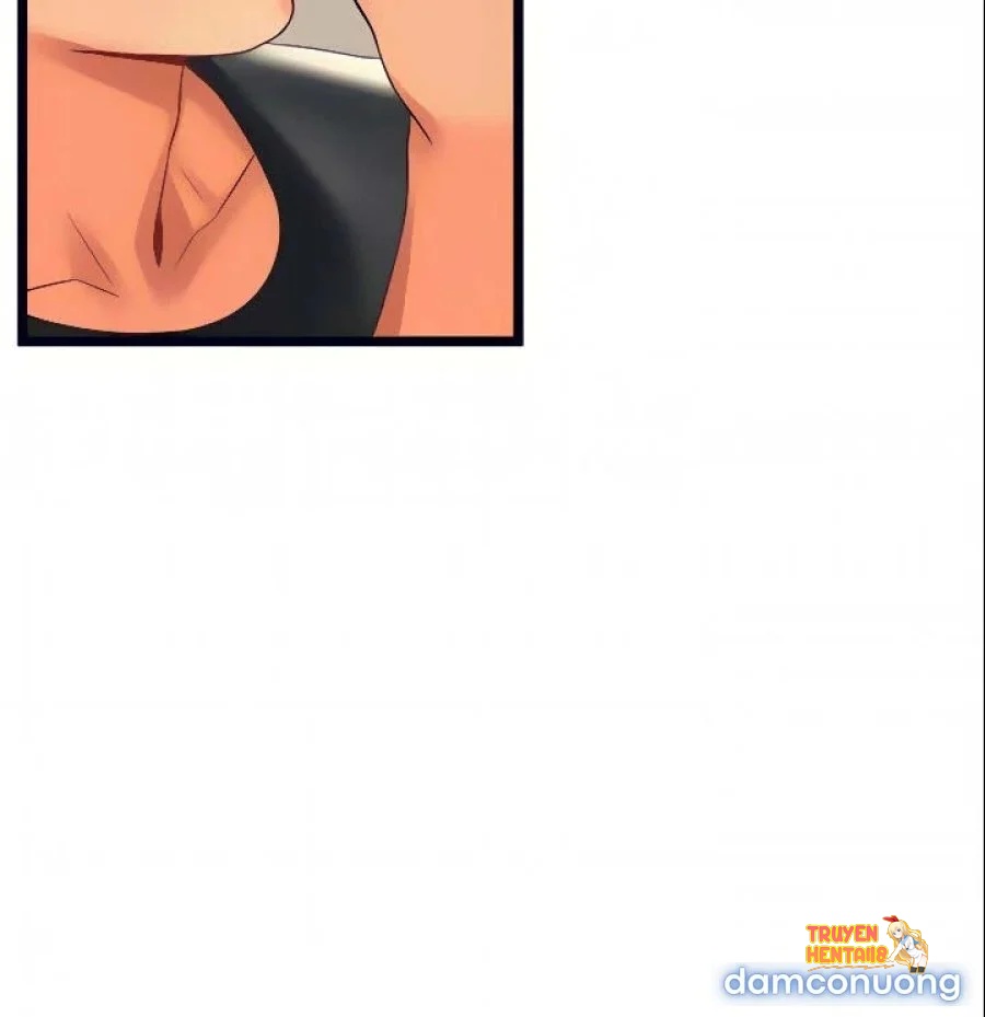 Xem ảnh tmpn5xi7vf8 trong truyện hentai Không Phải Chị Thì Không Được - Chap 6 - www.hentaitvn.net