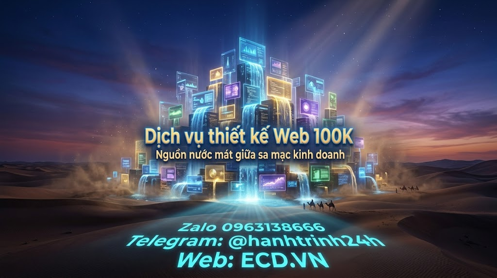 image-png-Expires-1776217302-Google-Access-Id-778043051564-q79bsd8mc40b0bl82ikkrtc3jdofe4dg-develope