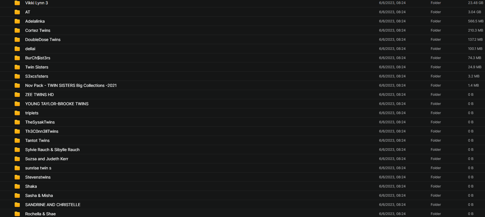 ss.png
