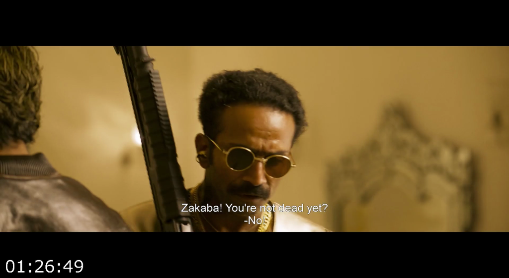 [Image: z0b1ncgclx94.png]