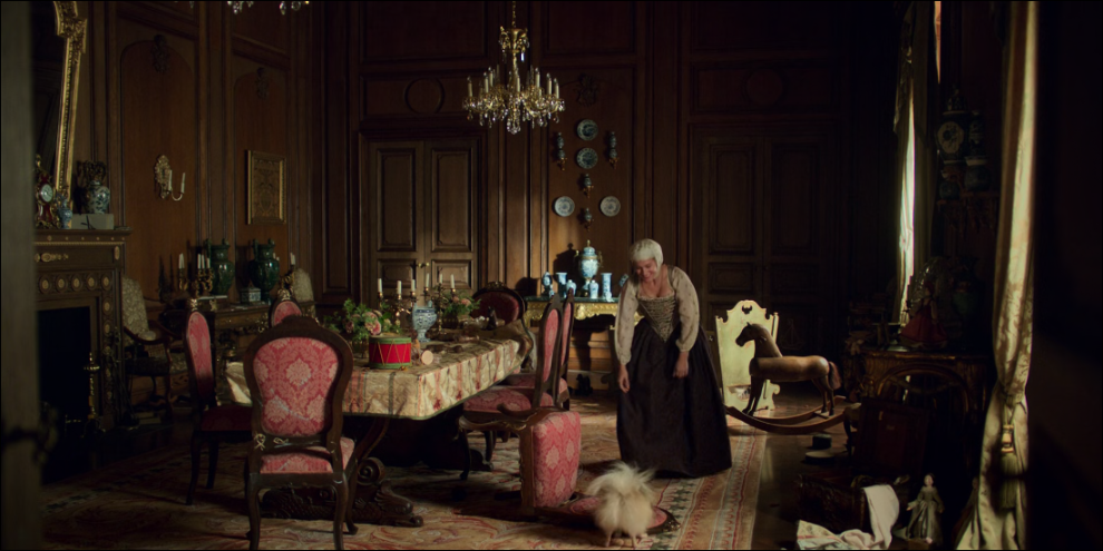 [Image: n2soihs0q5o9.png]