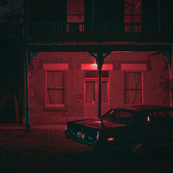 [Image: 1l3ldff9i4qb.jpg]