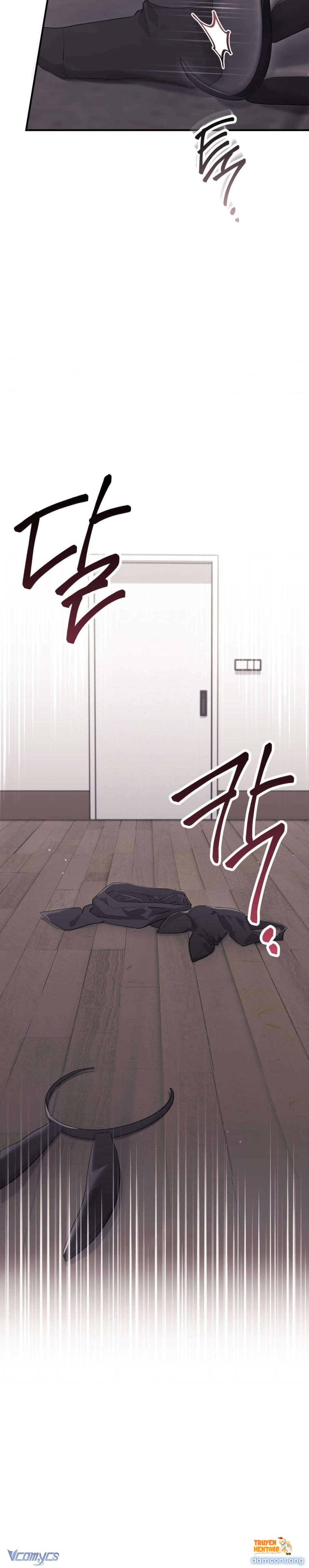 Xem ảnh [18+] Sữa Dâu Khiêu Gợi - Chapter 48 - tmpa0dolzkx - Truyenhentaiz.net