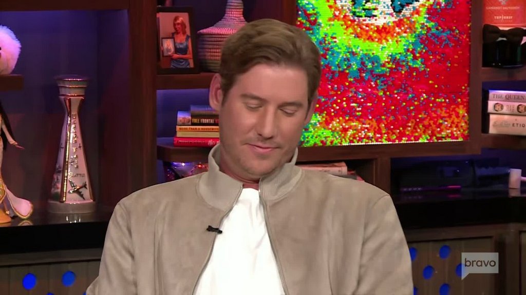 [Image: 40shmc60dxhd.jpg]