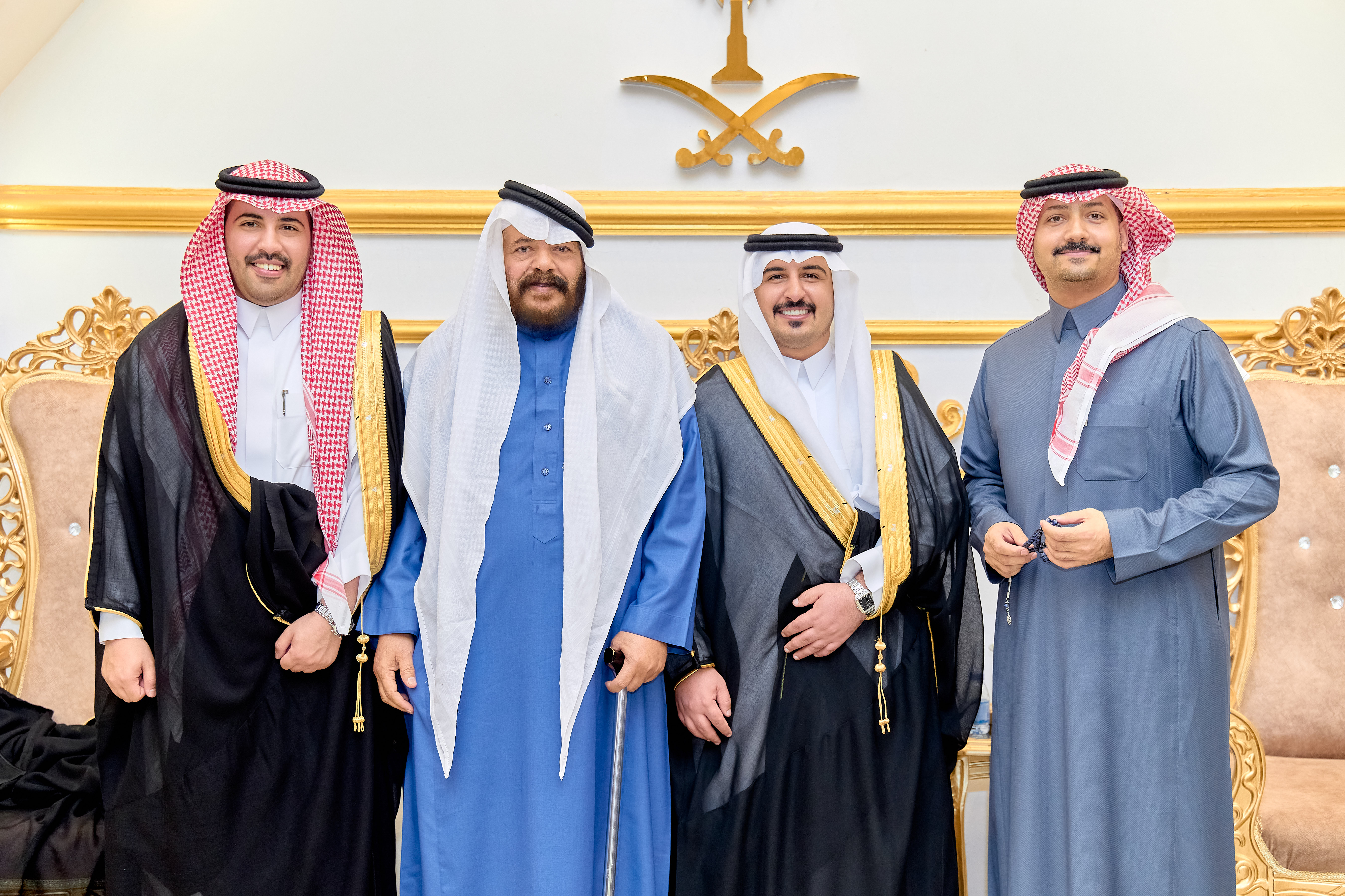 FL-STUDIO-FL-STUDIO-J68A5640