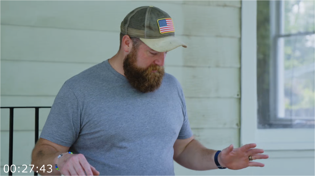 [Image: yz2tbj0be0b9.png]