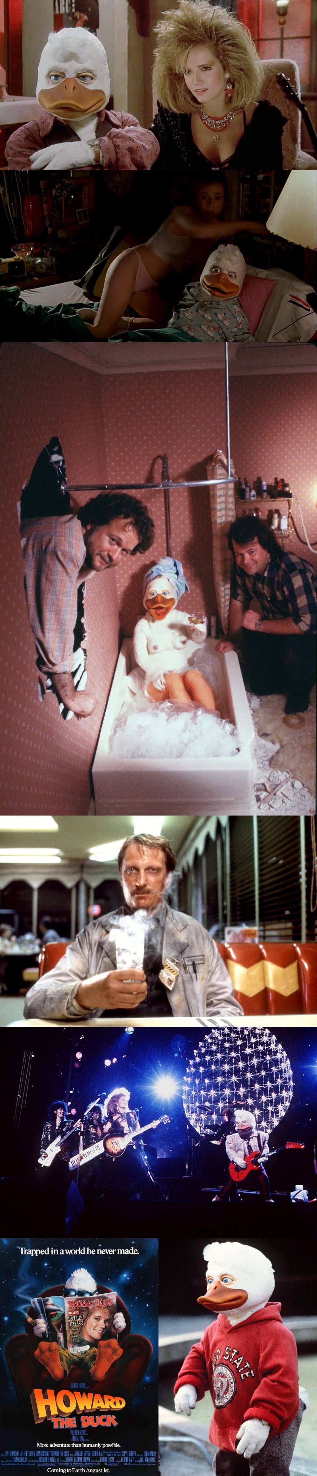 [Image: Howard-the-Duck-1986.jpg]