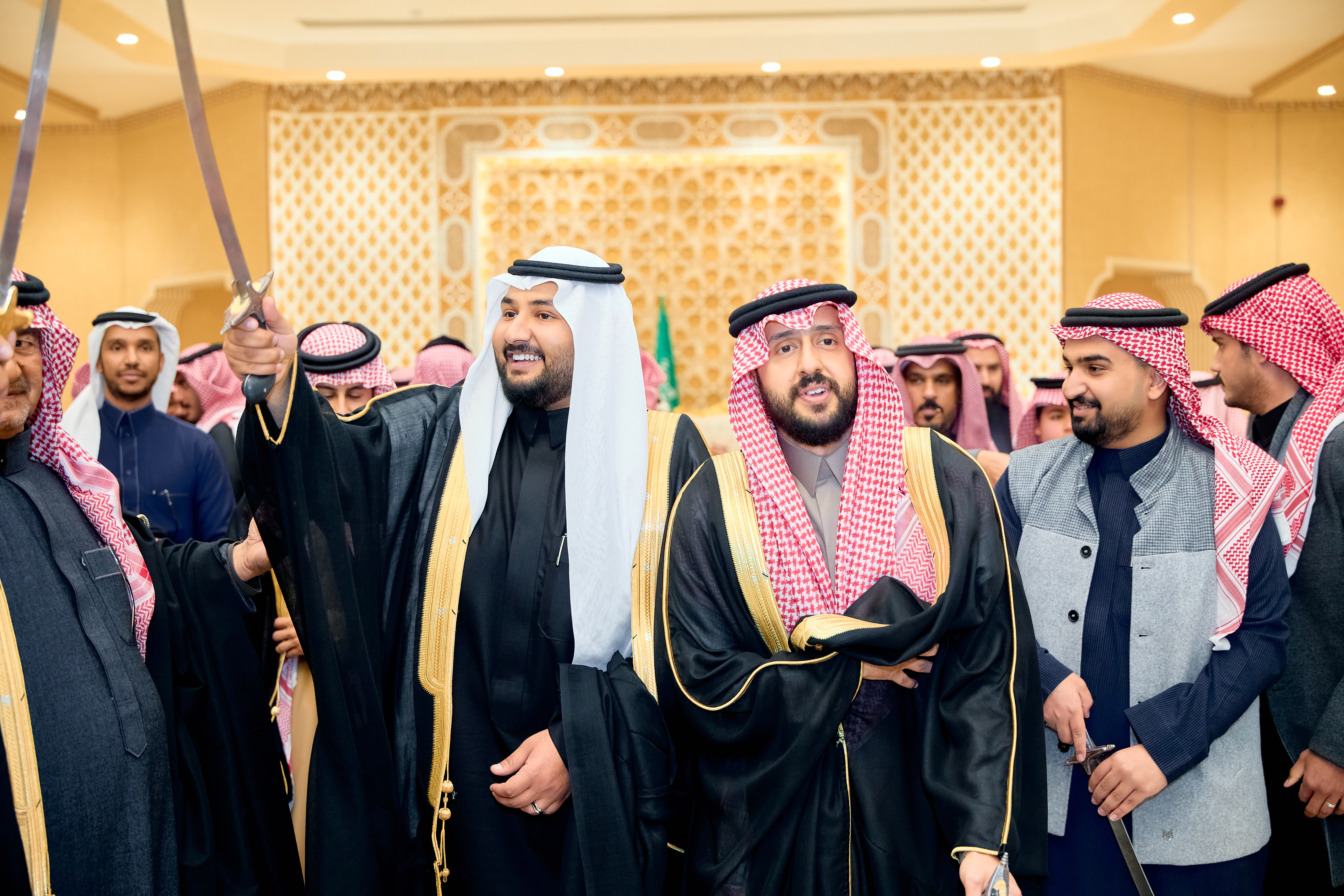 FL-STUDIO-FL-STUDIO-J68A5106