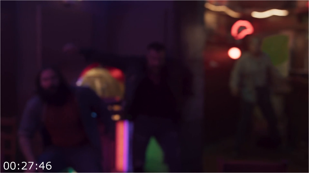 [Image: ae1eh5zk6ym5.png]