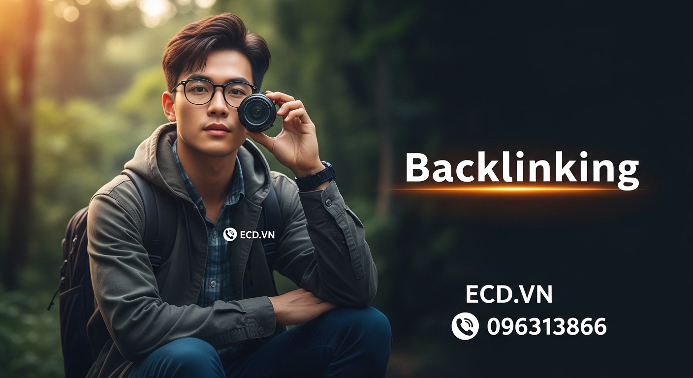 capcut pro quy trình edit