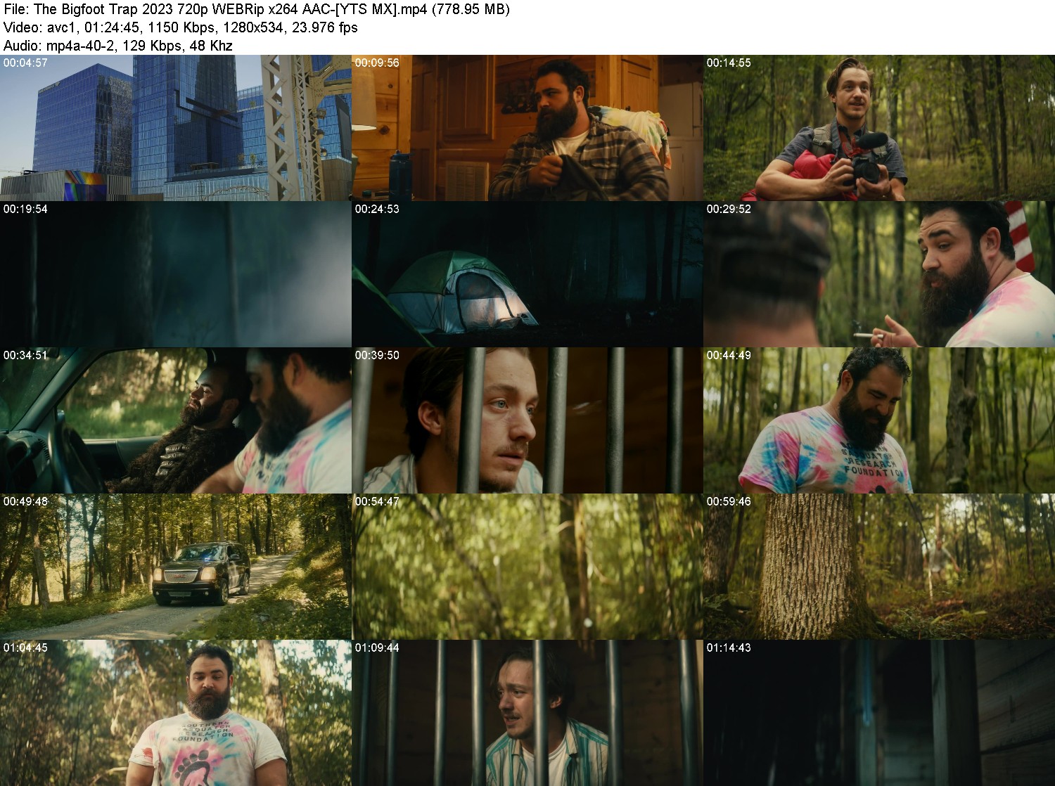 [Image: ilrjpai6t874.jpg]