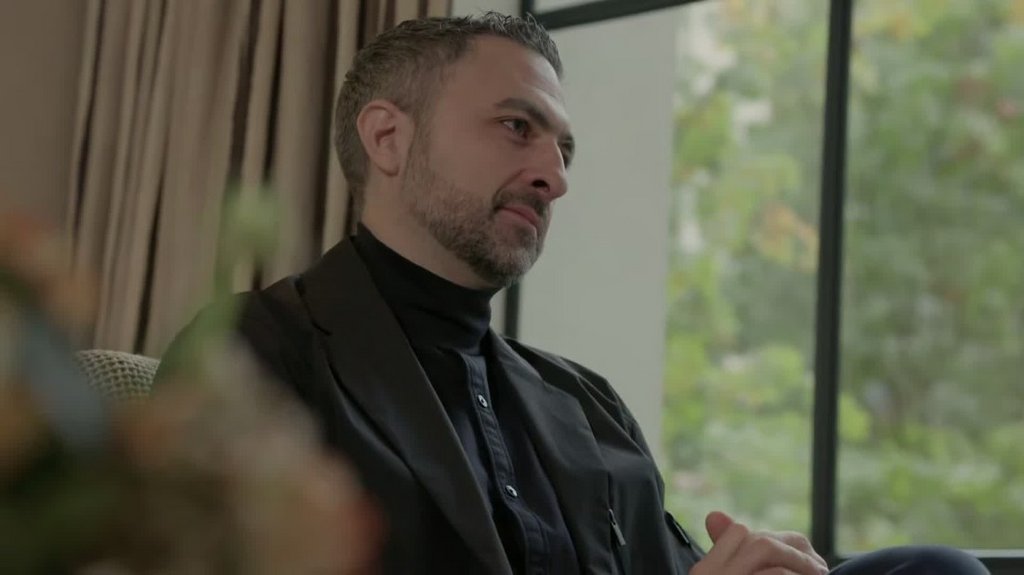 [Image: wgkem85e9p9e.jpg]