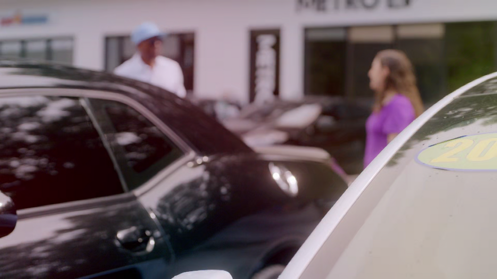 [Image: 87mlew6ru2ir.png]