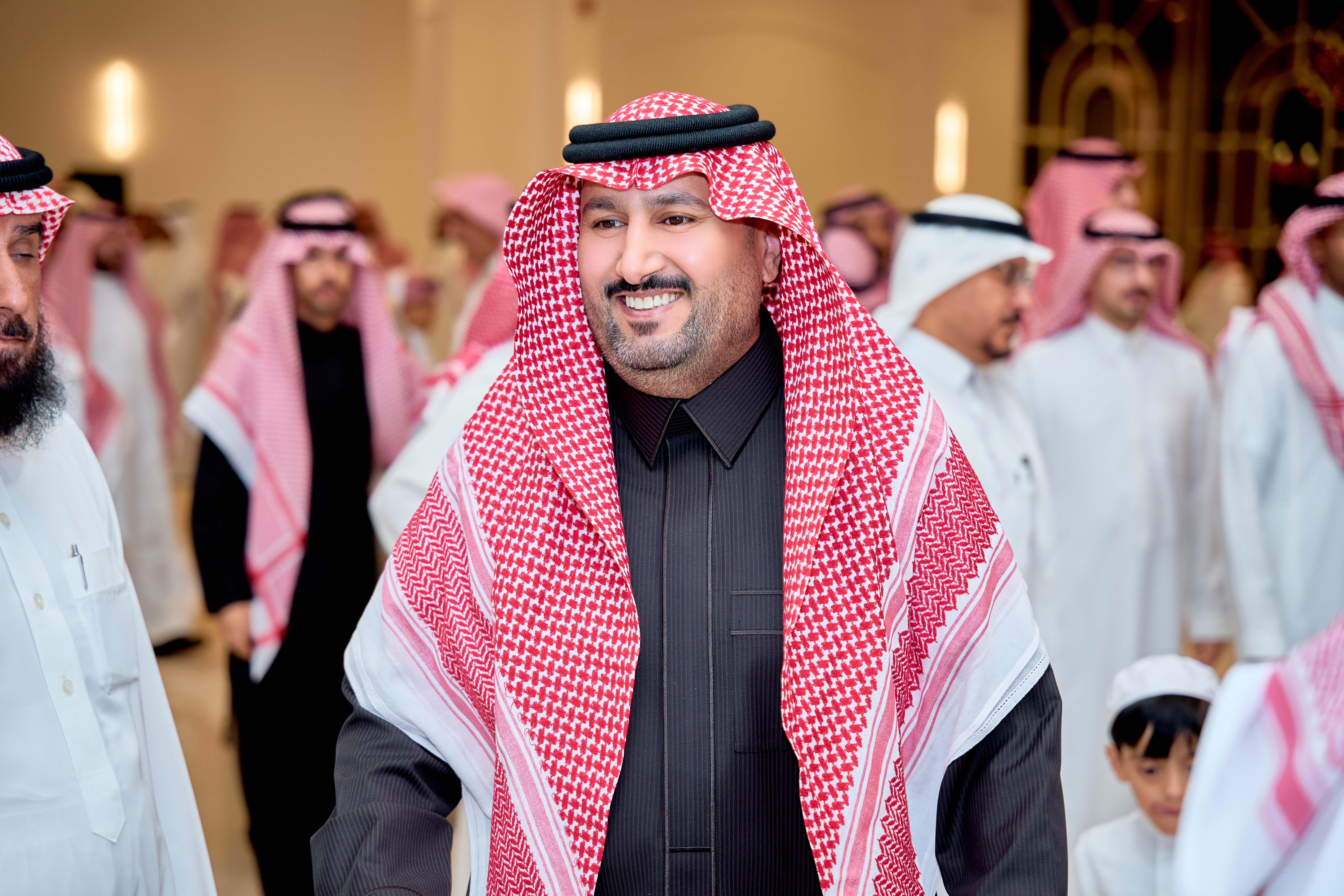 FL-STUDIO-FL-STUDIO-DSC08478