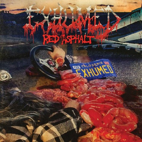 Exhumed-Red-Asphalt-WEB-2026-ENTi-TLED.j